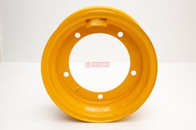 RODA W9X18 5 FUROS 339/41275