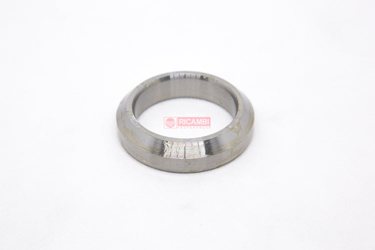 rc000341442-01.jpg