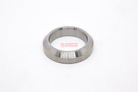 ESPACADOR ACO 370060075