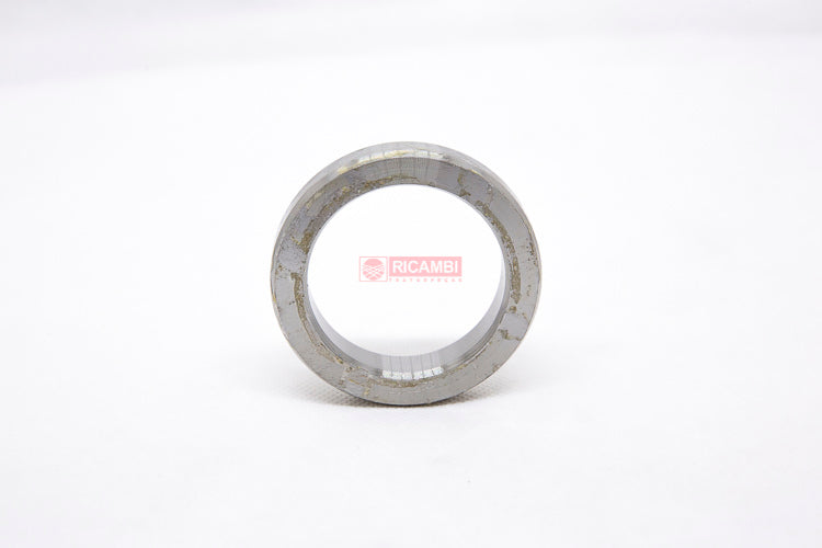 rc000341442-03.jpg
