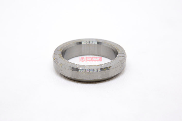 rc000341442-04.jpg