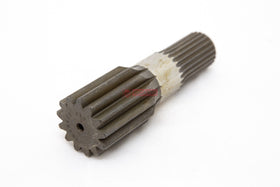 EIXO 13/24 145MM 2227127