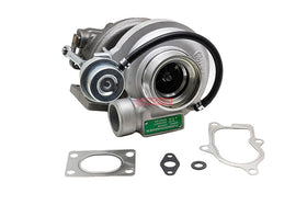 TURBINA MOTOR 504061374