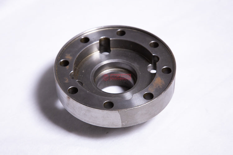 rc000341867-02.jpg