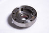 rc000341867-02.jpg