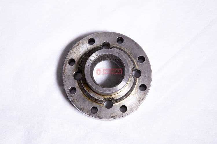 rc000341867-03.jpg