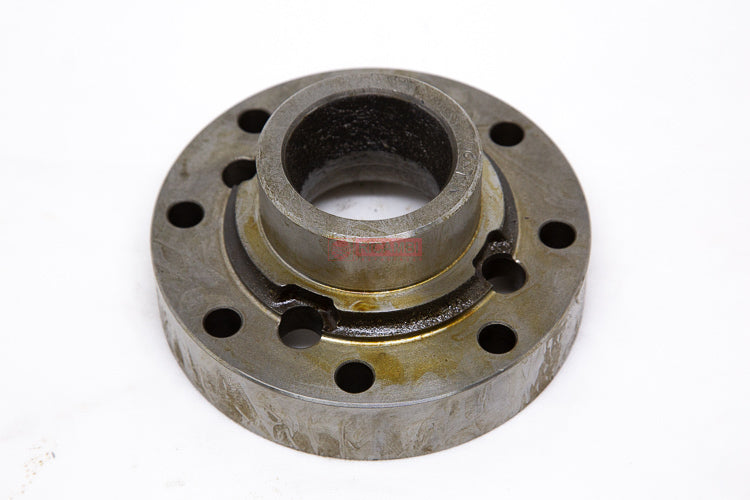 rc000341867-04.jpg