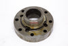 rc000341867-04.jpg