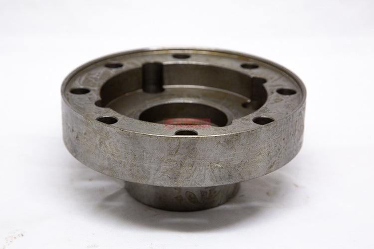 rc000341867-06.jpg