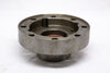 rc000341867-06.jpg