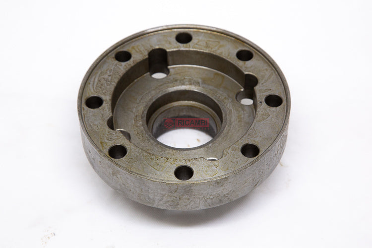 rc000341867-07.jpg