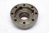 rc000341867-07.jpg