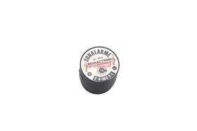 ALARME RE 12/24V S-6/30C-2-I