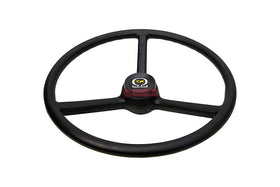 VOLANTE DIRECAO 3303537