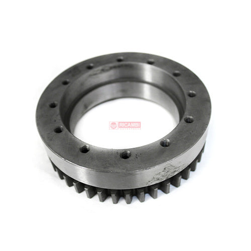 rc000342378-02.jpg