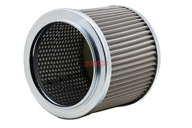 FILTRO OLEO HIDRAULICO KSJ2675