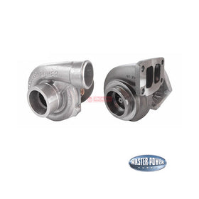 TURBINA MOTOR HX35 H1C 3537425