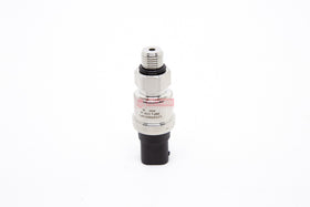 SENSOR DE PRESSAO DE BAIXA YX52S00013P1