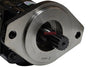 rc000342936-03.jpg