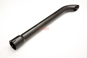 TUBO SAÍDA 87309656