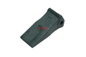 UNHA DA CACAMBA 61N4-31210