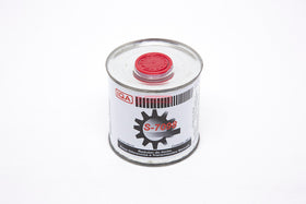 REDUTOR ATRITO EIXO 149175A1