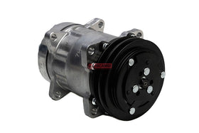 COMPRESSOR AR CONDICIONADO 24V 14518640
