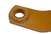 rc000344793-03.jpg