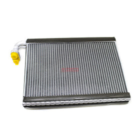 EVAPORADOR AR COND. YN20M00107S020