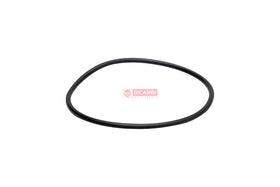 ANEL ORING NITRILICA VOE925032