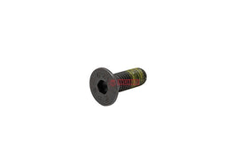 PARAFUSO ACO N/PERFURA 47519334