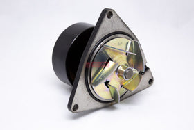 BOMBA AGUA MOTOR 4089647
