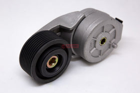 TENSIONADOR CORREIA J922549