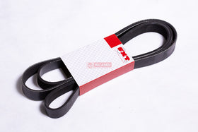 CORREIA POLY V 320/08609