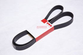 CORREIA POLY V 3903099