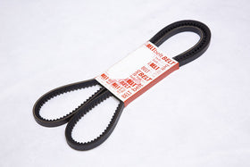 CORREIA DENTADA 75202034