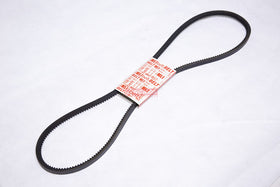 CORREIA DENTADA 9632PO