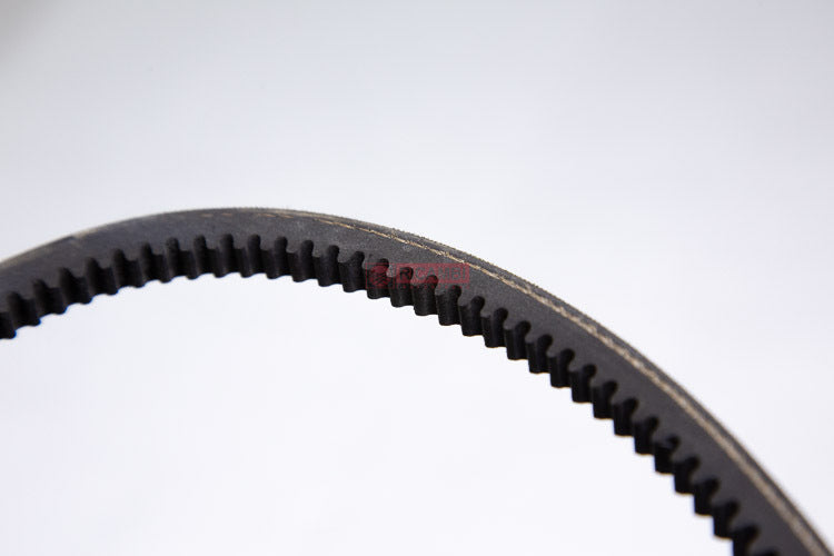 rc000345411-02.jpg