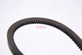 CORREIA DENTADA 13X1000