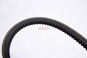 CORREIA DENTADA 9561
