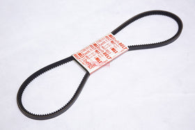 CORREIA DENTADA 13X1250