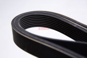 CORREIA POLY V 149976692