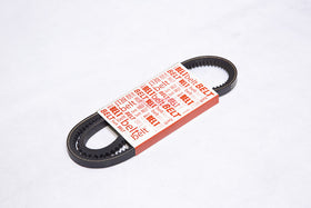 CORREIA DENTADA 75321305