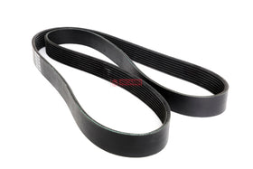 CORREIA POLY V K80608