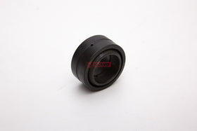ROTULA OSCILANTE 70928851