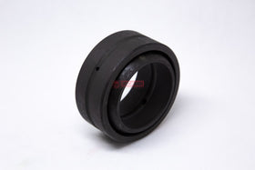 ROTULA OSCILANTE 41L810010