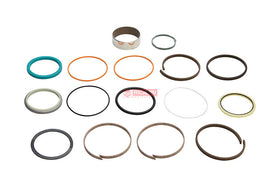 REPARO CIL ELEVACAO YN01V00151R700