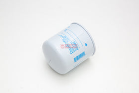FILTRO COMBUSTIVEL P550662