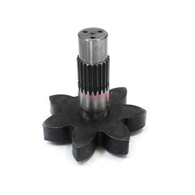 PINHAO GIRACIRCULO C/TRAT.TERM 73125501