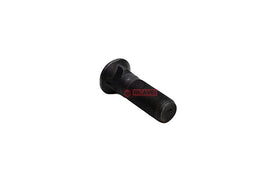 PARAFUSO LAMINA 8273688